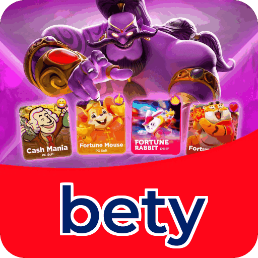Dicas para ganhar na bety