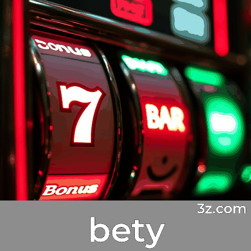 Gestão Personalizada e Segura na bety