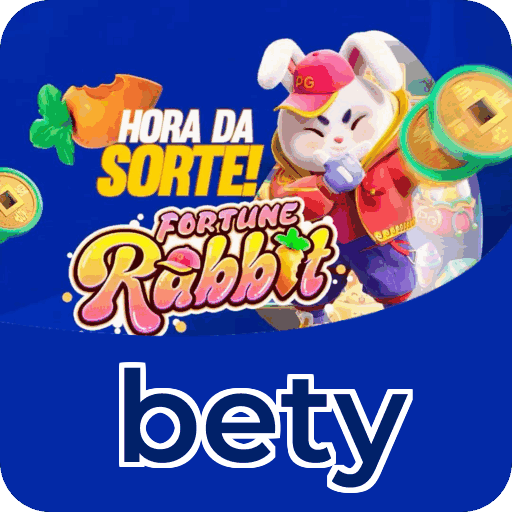 Fortune Rabbit - RTP 96.77%