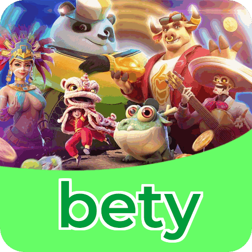 Certificações de segurança e licenças da bety
