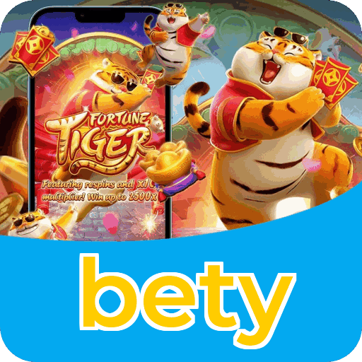 Sweet Bonanza - Slot popular com multiplicadores