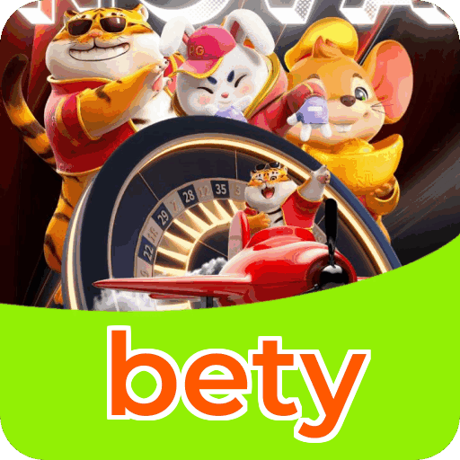 Suporte bety