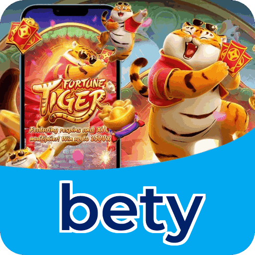 Interface bety