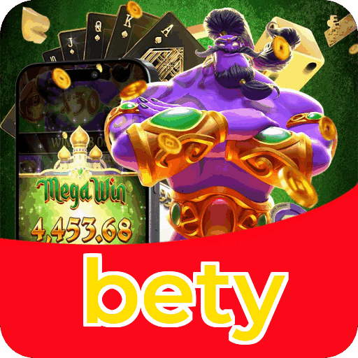 Programa VIP bety
