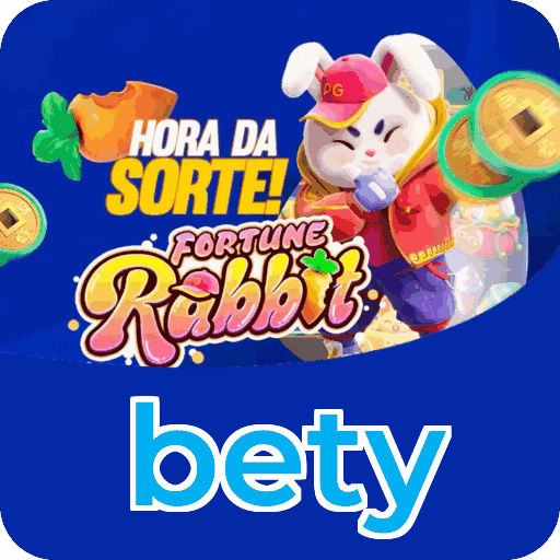 Sorteios e eventos no Facebook