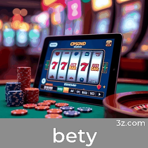 Ofertas Exclusivas Bety para Usuários Brasileiros
