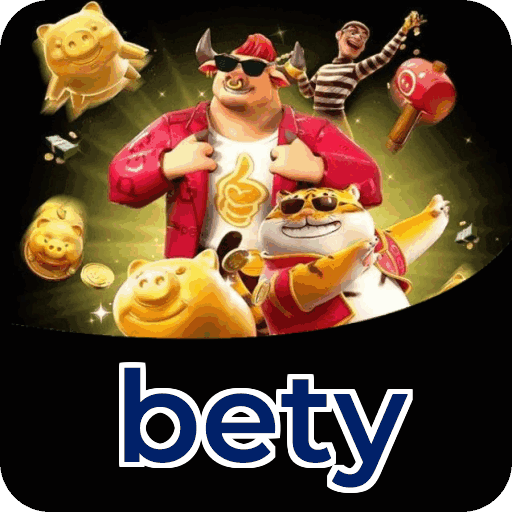 Instalação iOS bety