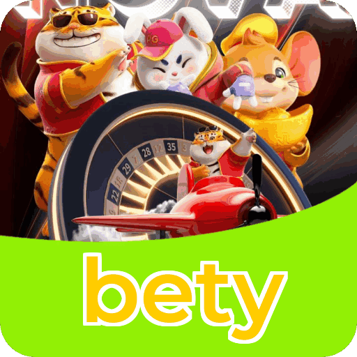 Instalação Android bety