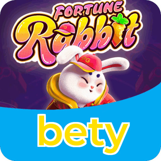 Slots Premium da PG Soft na bety