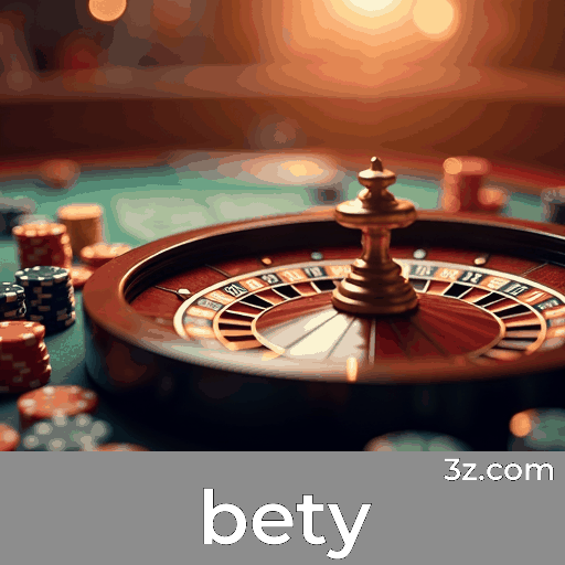 bety Casino: Experiência VIP Exclusiva e Luxuosa