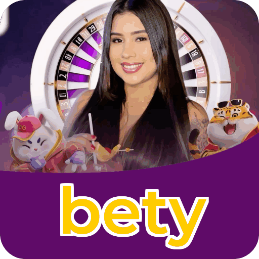 Equipe de suporte ao cliente da bety