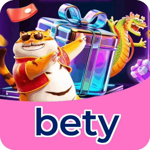 Sweet Bonanza Slot - Pragmatic Play