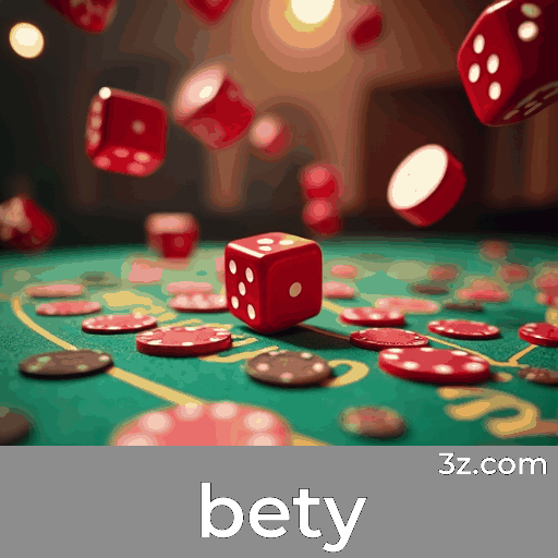 Bety: Descubra a Emoção do Crash com Retornos Imediatos