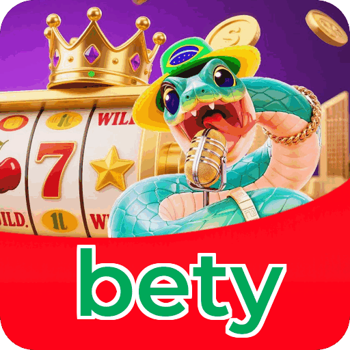 Login rápido no app bety