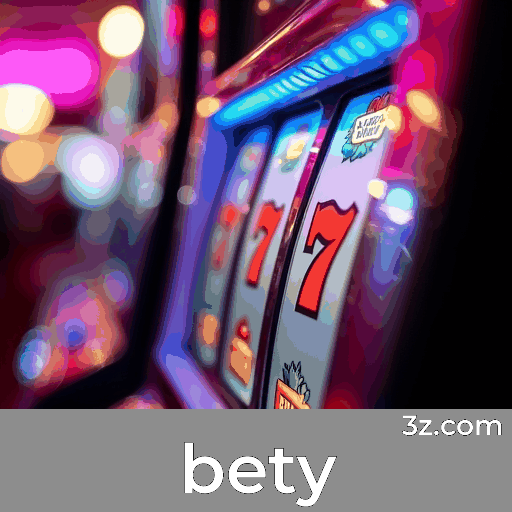 Bety: Estável, Seguro e Otimizado para o Brasil