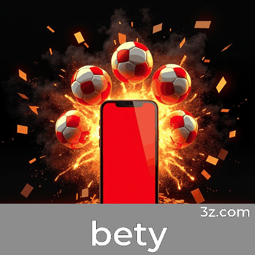 bety Casino: Experiência VIP Exclusiva e Luxuosa