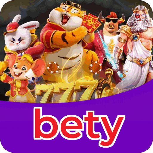 Download iOS bety