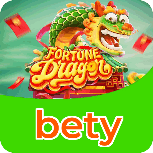 Fortune Tiger - RTP 96.81%