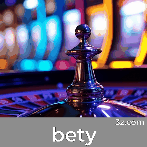 Gestão de Bonificação Estratégica: Elevação Científica de 25% do Retorno na bety