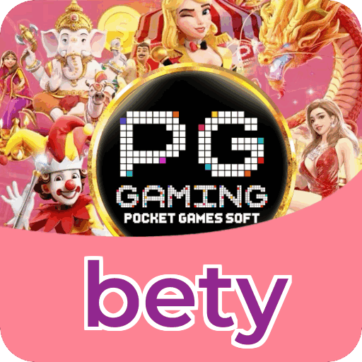 Programa VIP bety