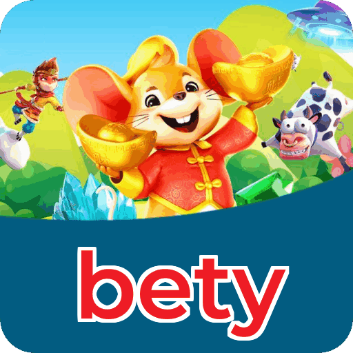 Cadastro bety