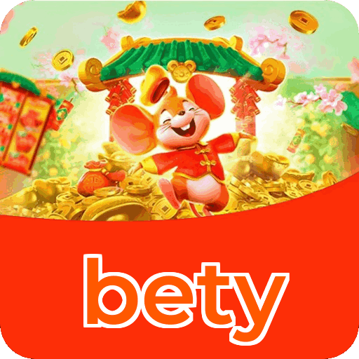 Lottery Clássica na bety