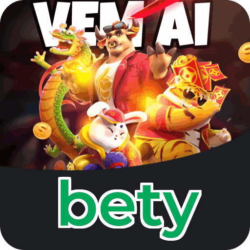 Bônus de Boas-vindas bety