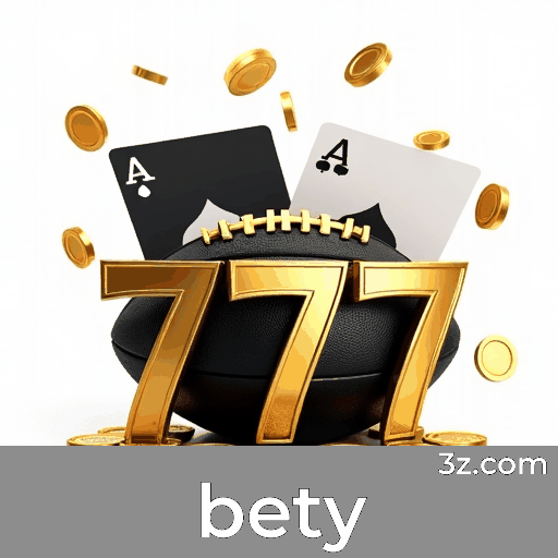 bety Laboratório de Dados Esportivos: Ciência na Aposta