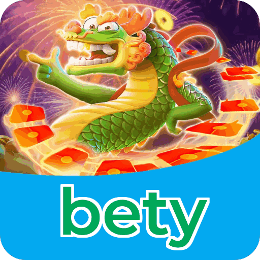 Fortune Tiger - Slot com RTP 96.81%