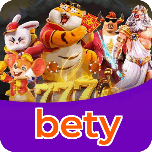 Baixar APK bety