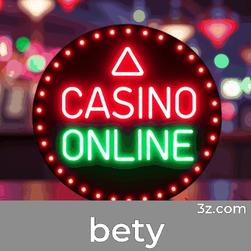 Gestão de Bonificação Estratégica: Elevação Científica de 25% do Retorno na bety