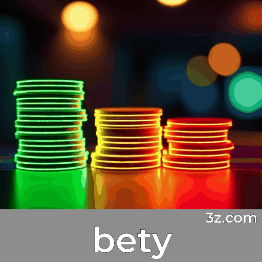 Aumente Suas Chances com o App bety