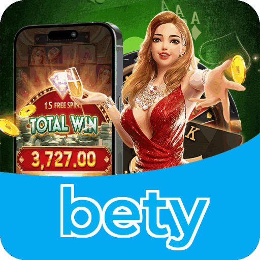 Download Mobile