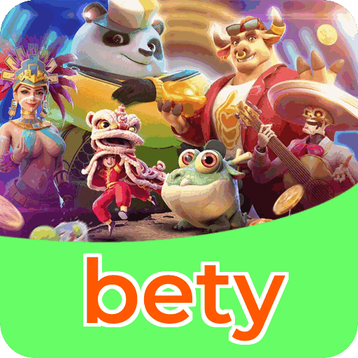 Download PC bety
