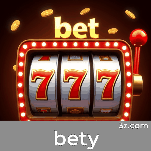 Bety: Aprenda estratégias de jogos e domine com habilidade