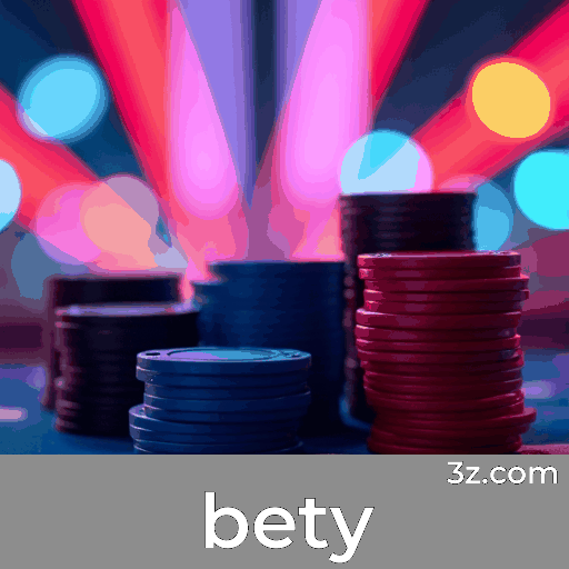 Bety: Seu Cassino Online Confiável e Seguro