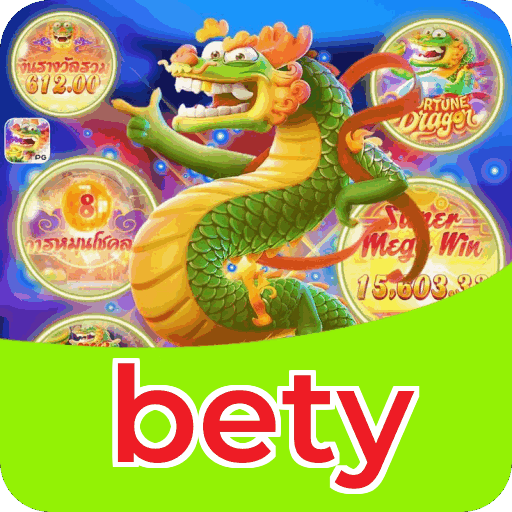 Jogos Fortune 20+