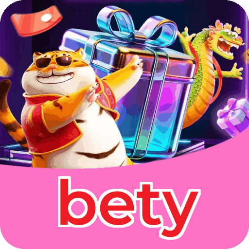 Dealers profissionais da bety