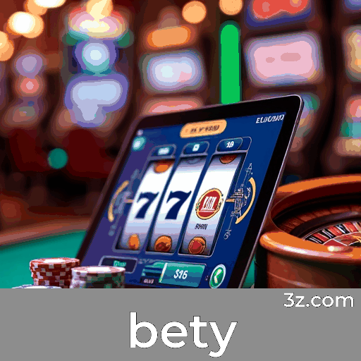 Ofertas Exclusivas Bety para Usuários Brasileiros