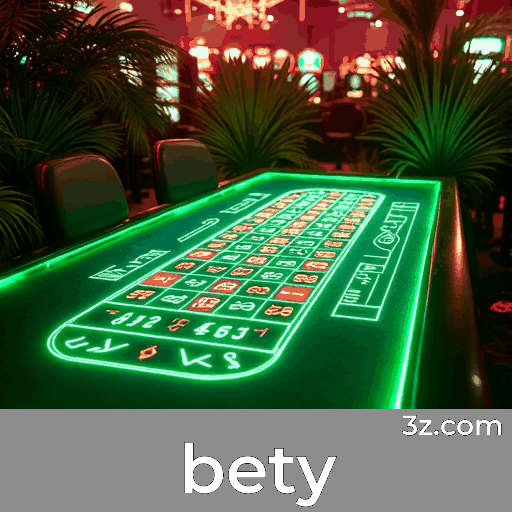 Gestão Personalizada e Segura na bety