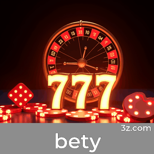 Bety: Estável, Seguro e Otimizado para o Brasil