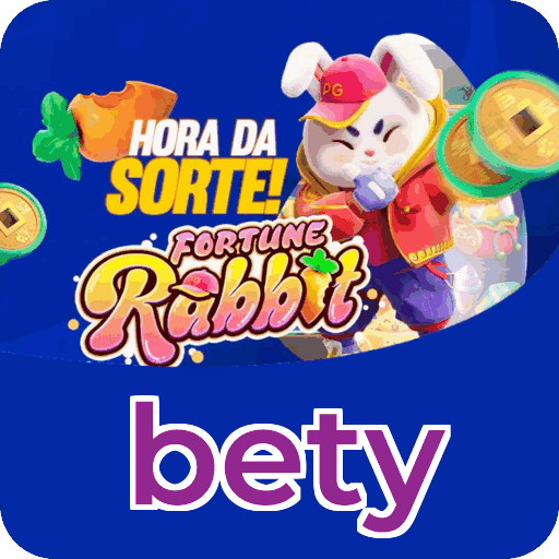 Instalar APK bety