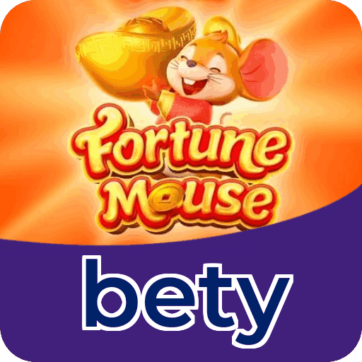 Permitir fontes desconhecidas no Android
