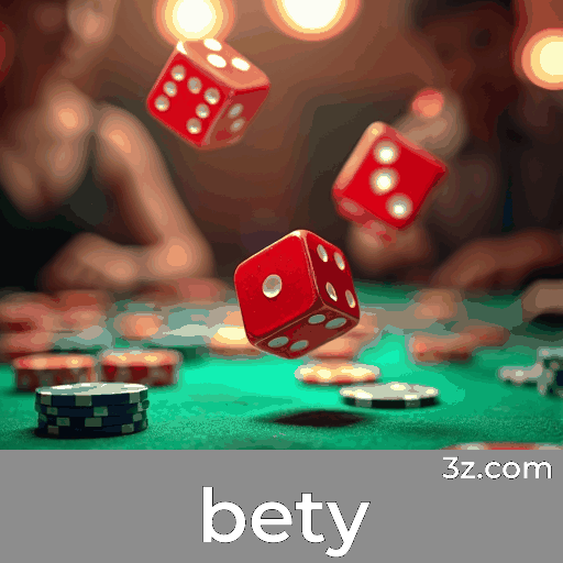 Bety: Estável, Seguro e Otimizado para o Brasil