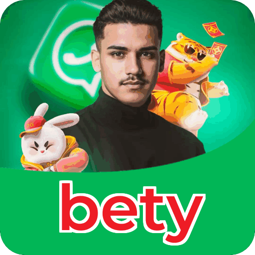 Acessar jogos e bônus no APK