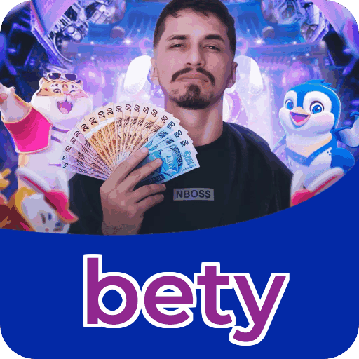 Download Android bety