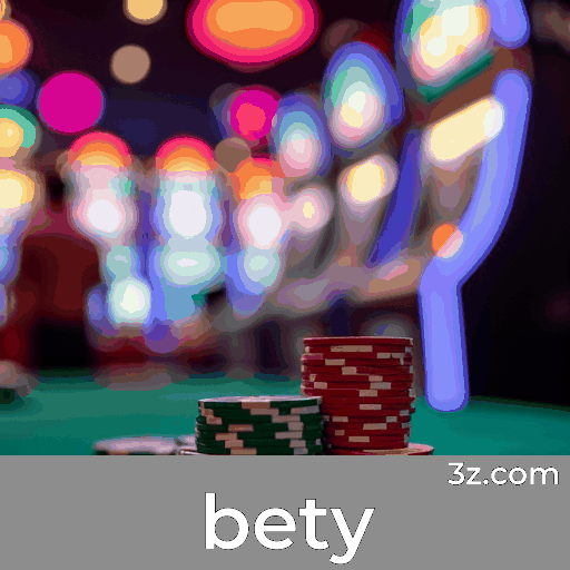 Bety: Descubra a Emoção do Crash com Retornos Imediatos