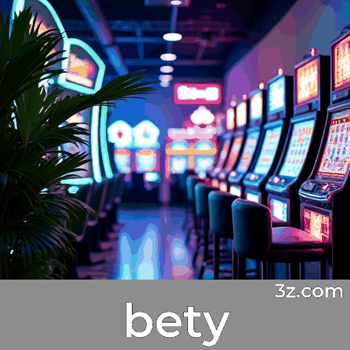 Gestão Personalizada e Segura na bety