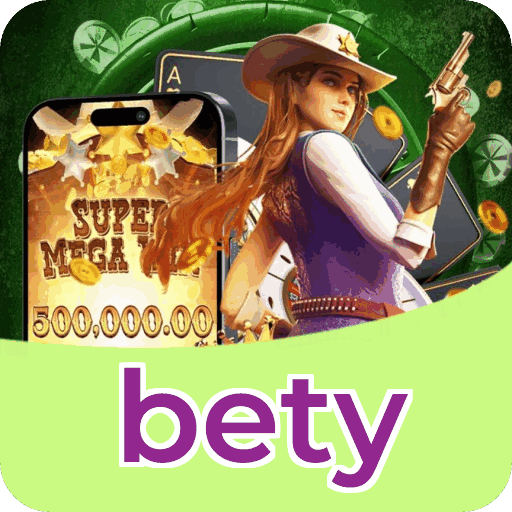 Reload Bonus bety