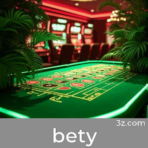 bety Laboratório de Dados Esportivos: Ciência na Aposta